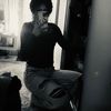 emmy.dd1