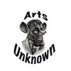 Arts