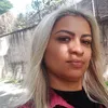 roberta88500