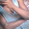 wisley_strong