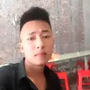_duong_dong_95