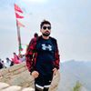 asifking1433