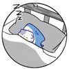sleep.fei