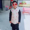 malikayaan047