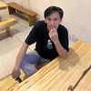 edo.irsyandii