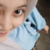 wawaeuyy7