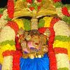 sakthimohan48