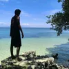 eyroncarltaganas