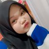 Niar Cantik