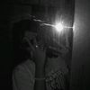 dzyy_tewww