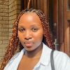 lihle_mathe_