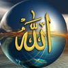 Raja_Quotes_Islamic