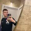 michele_.___