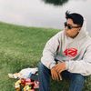 cukup_saya1