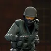davidstuff404