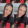 lyeaa094