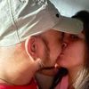 ritaabear5