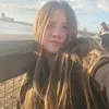 0nlygiaa_