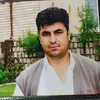 kamilbazyani