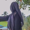 _lailllaa