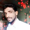 abdulbaloch853