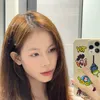 _siunhanhongday_