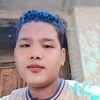 user2791534355214