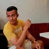 iqbalalvar0