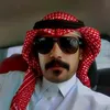 user4449197257090