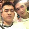 dauhuy38x1