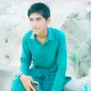 ghulamhussainzb