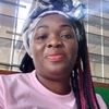 odetteadoukonou