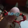 nic.rosales5