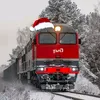 rzd_2025pid