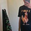 shezza347