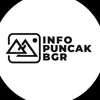 Info Puncak Bogor