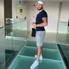 baris_g4646