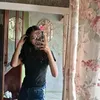 ash_lxys12