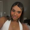 rishapratapp