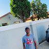 gumedebonga3