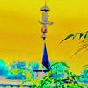 kumail578