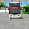 mdmarufking55