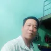 user2395455153966