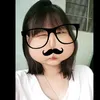 tolatuquyennee