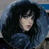 zahra_2386