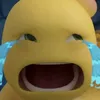 luudunglatuiii