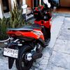 user8714670645001