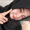 _labiqo