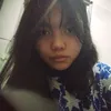 m3uszn1
