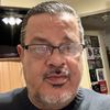 reinaldoalvaradoperez